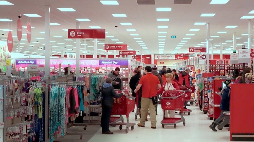 workforce-target.jpg