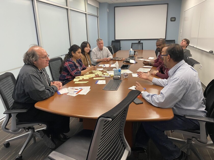 Researchers+at+UT+Austin+work+on+using+AI+to+address+homelessness