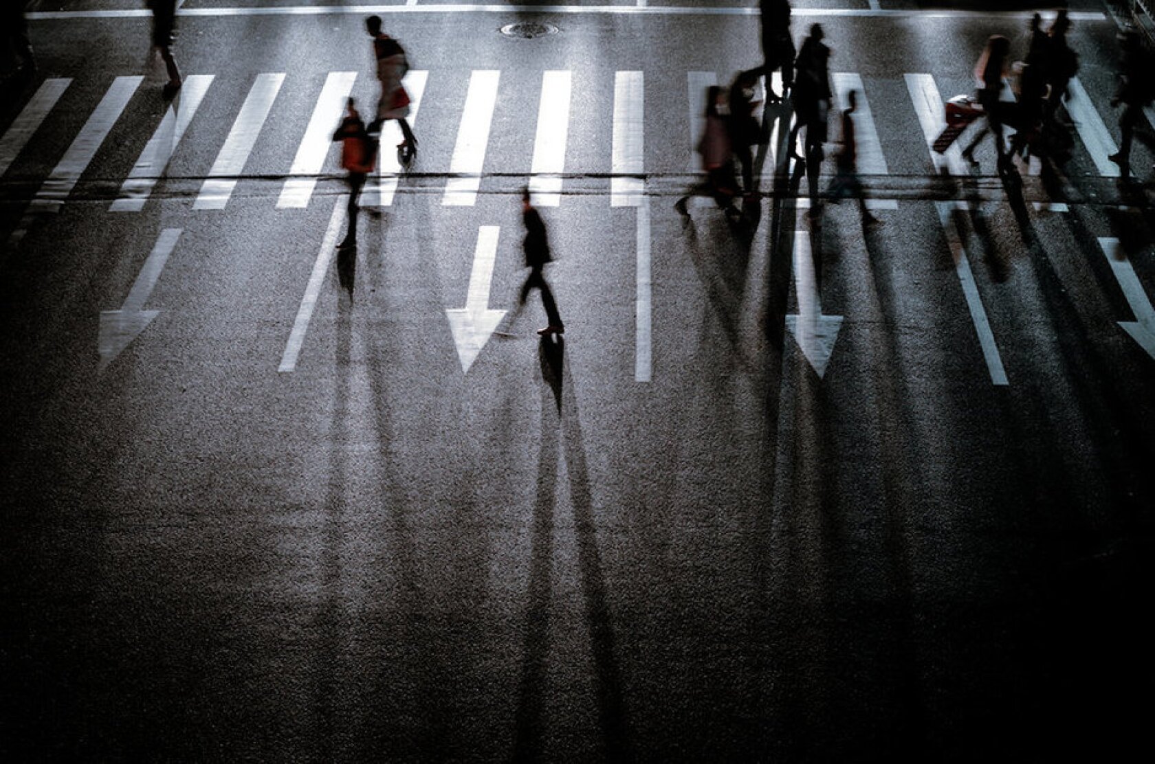 Santa Clara County Redefines 'Street Smart'