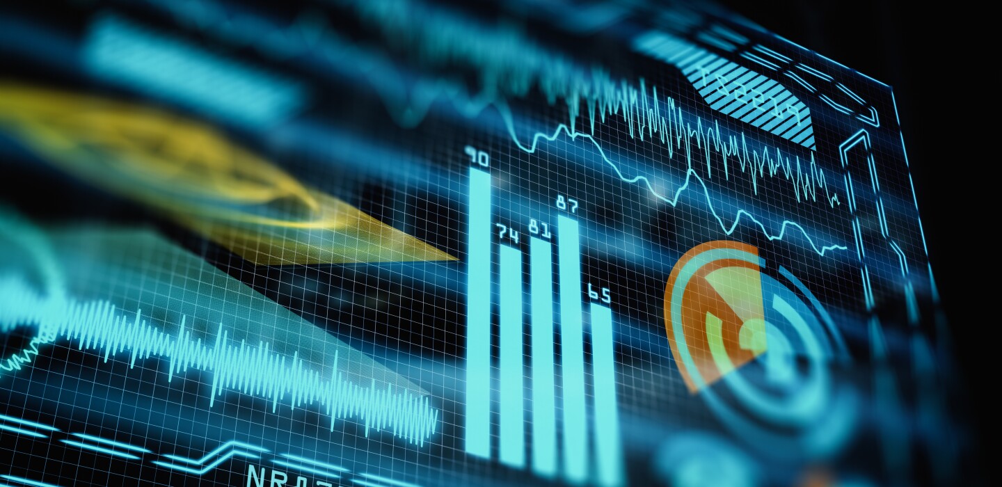 Study Finds Use in ‘Nudging’ Teachers to Apply Data Analytics Study Finds Use in ‘Nudging’ Teachers to Apply Data Analytics