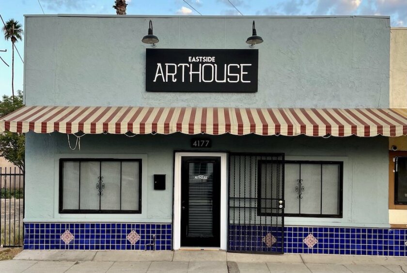 eastside-arthouse.jpeg