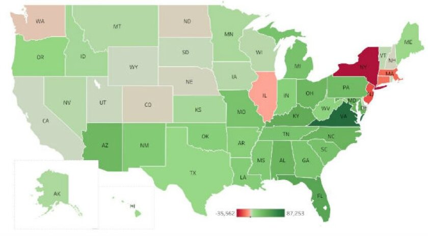 fed-state-balance-map.jpg