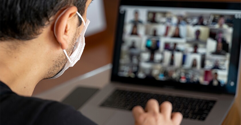 shutterstock_public meeting