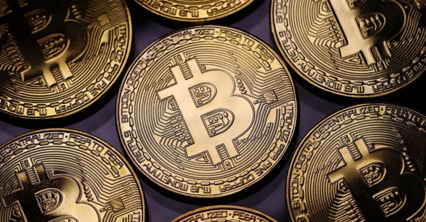 BIZ-CPT-CRYPTO-OVERSIGHT-GET