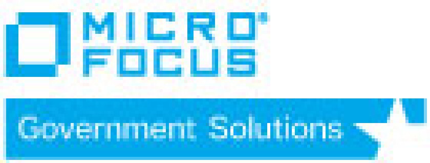 microfocus-government-solutions-logo-140rgb.jpg