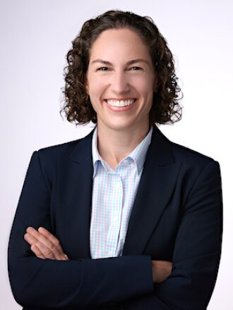 AJ-Pearlman.jpg