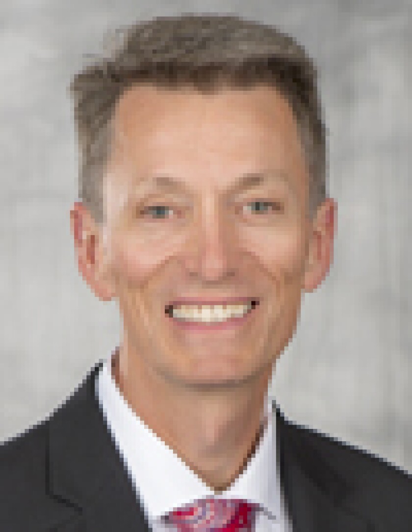 kem-musgrove-headshot-1-2020.jpg