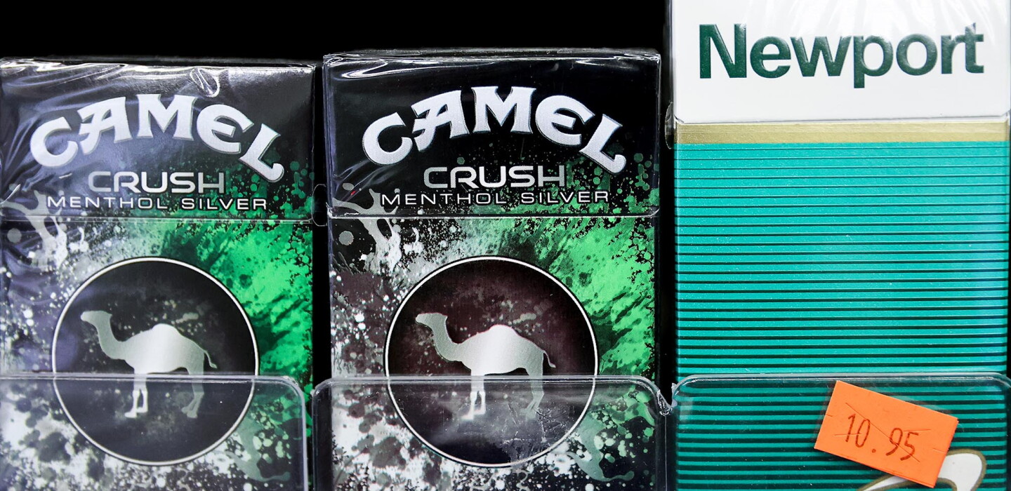 chinese fancy cigarettes Chinese Cigarettes Archives chinese fancy cigarettes Chinese Cigarettes Archives