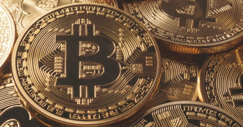 bitcoin-ohio-seminole-county