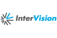 InterVision.jpg