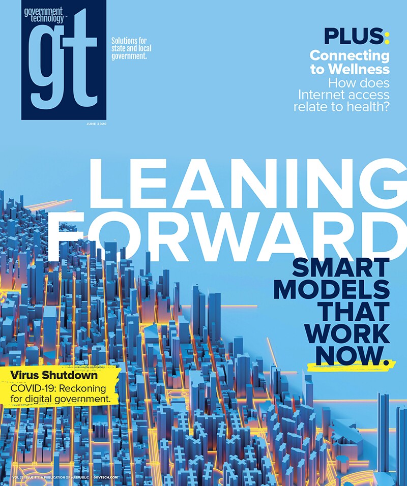 GT_Mag+June2020+cvr800.jpg