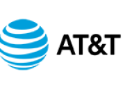 AT&T Logo