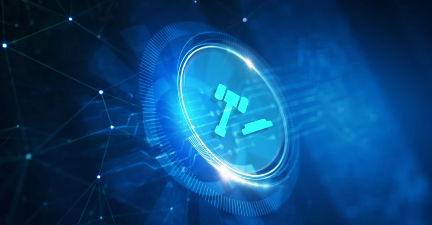 What’s New in Digital Equity: Court Ruling on DEA Funding
