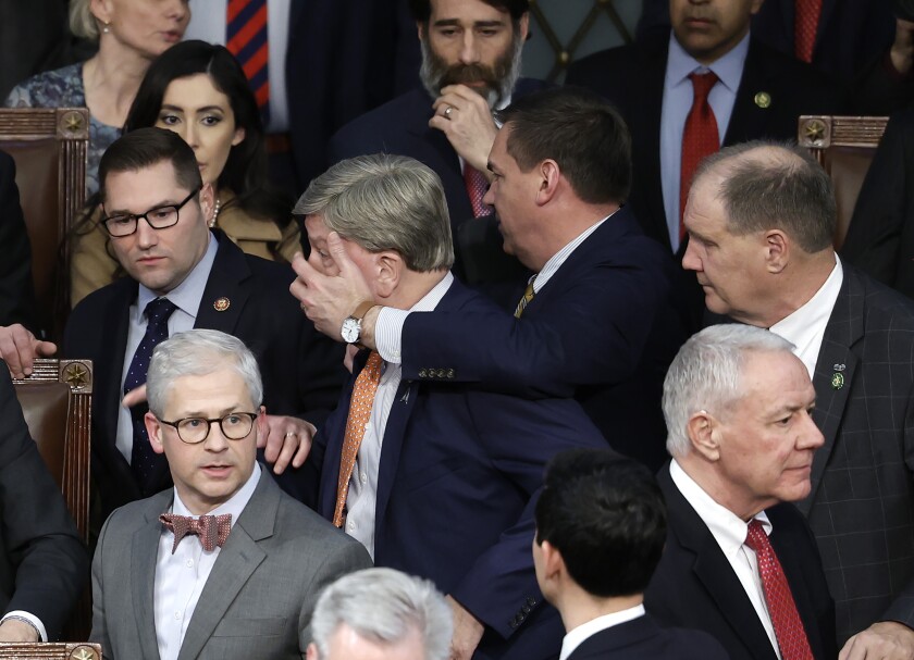 US-NEWS-CONGRESS-GOP-SCENE-2-GET