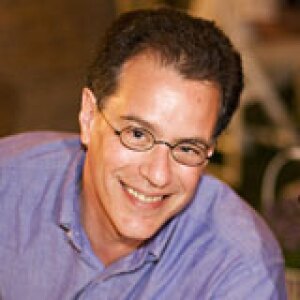 david-levine