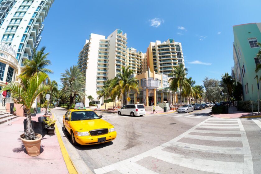 miami-taxi.jpg