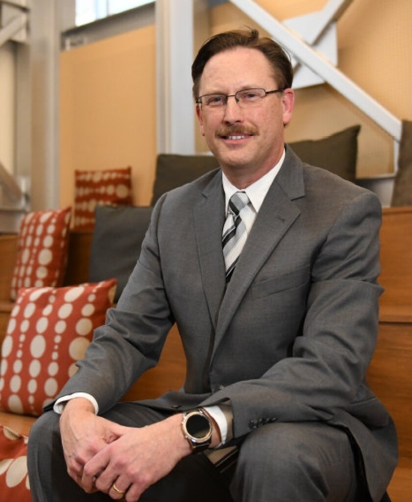 dupuis-cropped.jpg