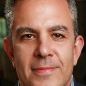 niles-friedman-cropped.jpg