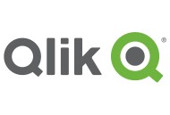 Qlik.jpg