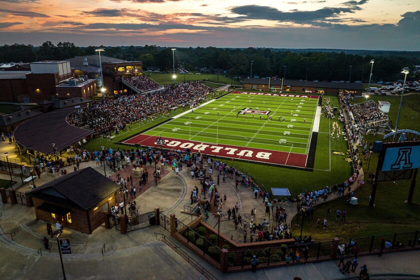 stadium.jpg