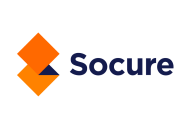 1_Main_Logo_For Digital Use Only.png (1)2.png