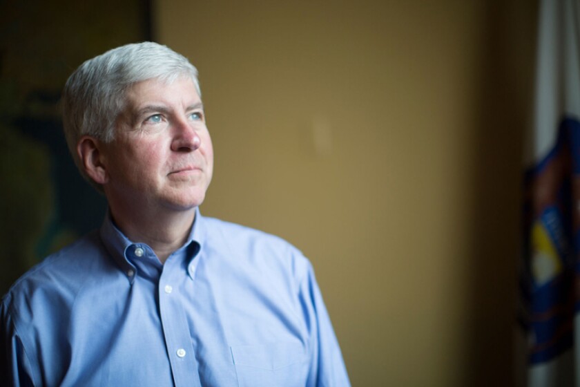 snyder2.jpg