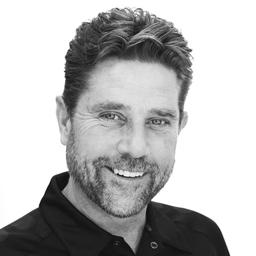 lars-wold.jpg