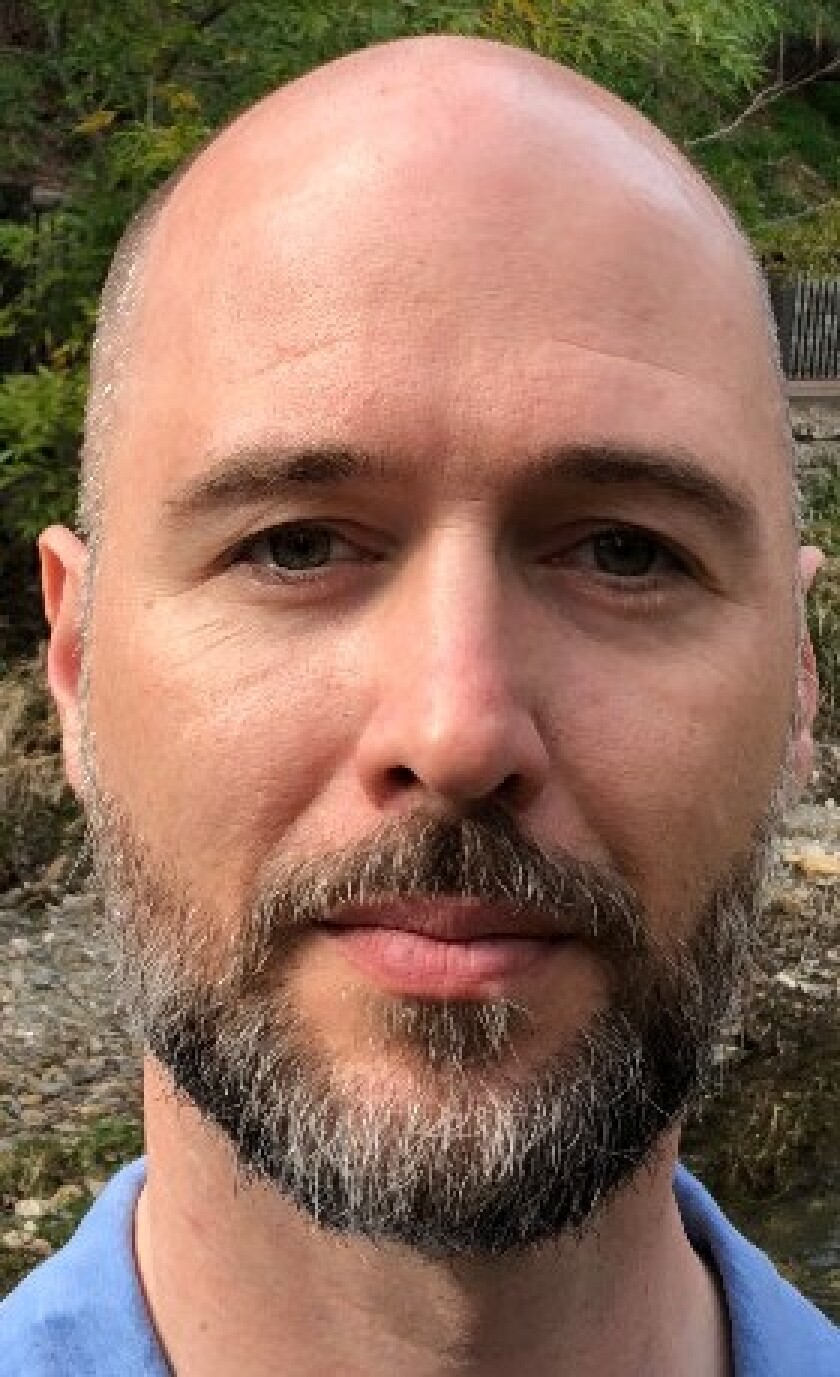 peter-kelly-cropped.jpg