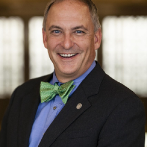 bob-bennett-senior-fellow