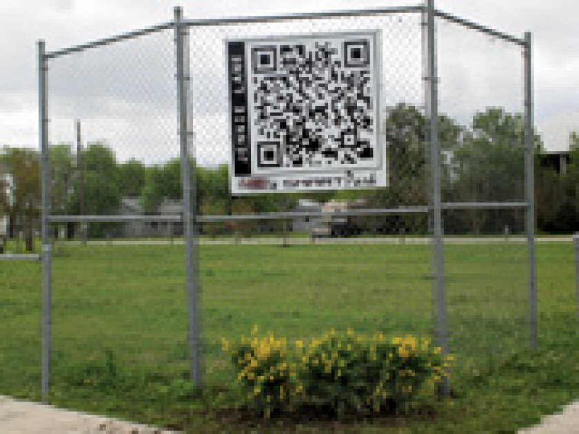smartpark.jpg
