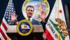 US-NEWS-CALIFORNIA-DEMOCRATS-GAVIN-NEWSOM-REACH-3-SA.jpg