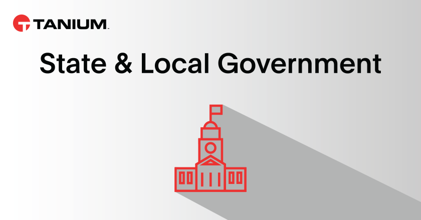 statelocalgov-linkedin.png