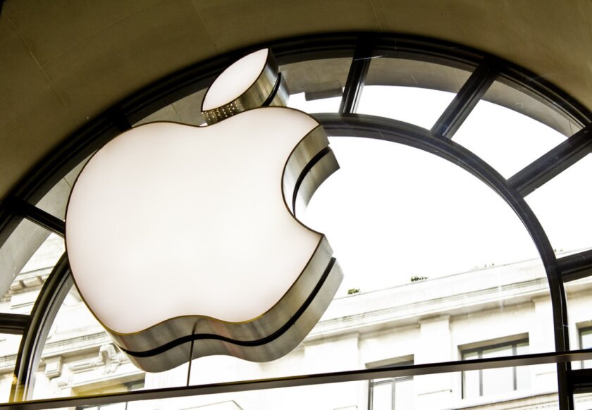 apple-cupertino.jpg