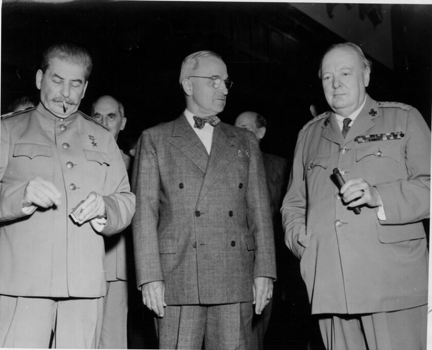 truman-stalin-churchill.jpg