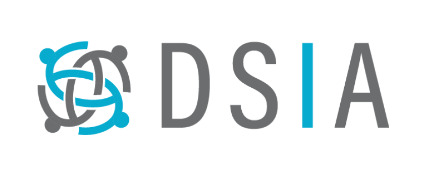 dsia.png