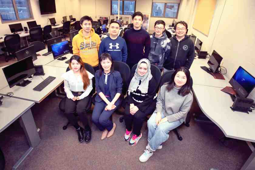 cwru-team.jpg