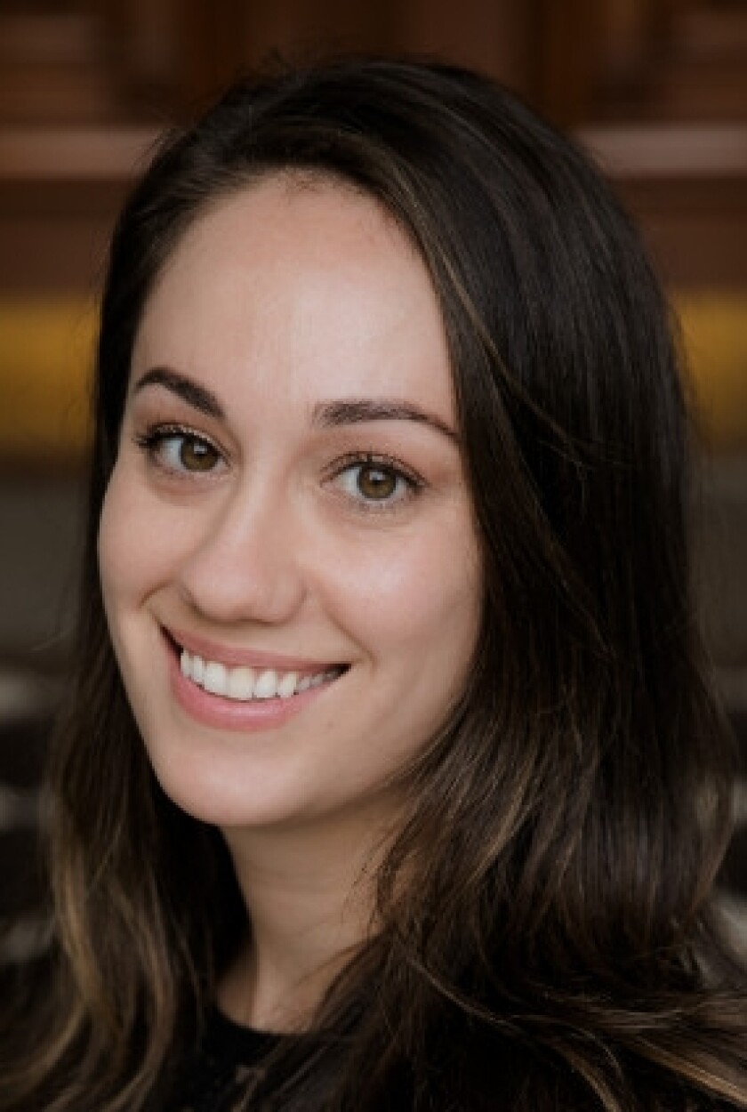 marchiori-cropped.jpg