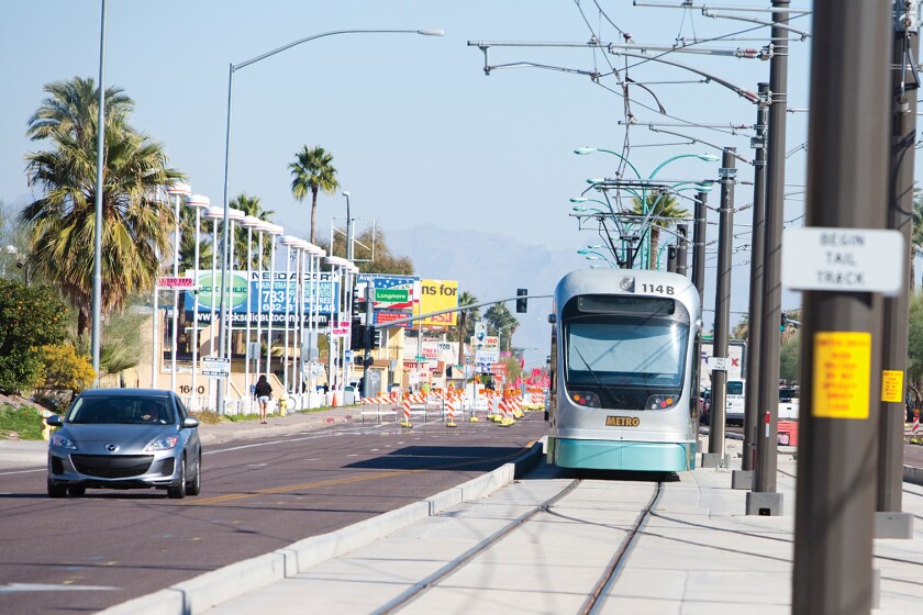 03-light-rail.jpg