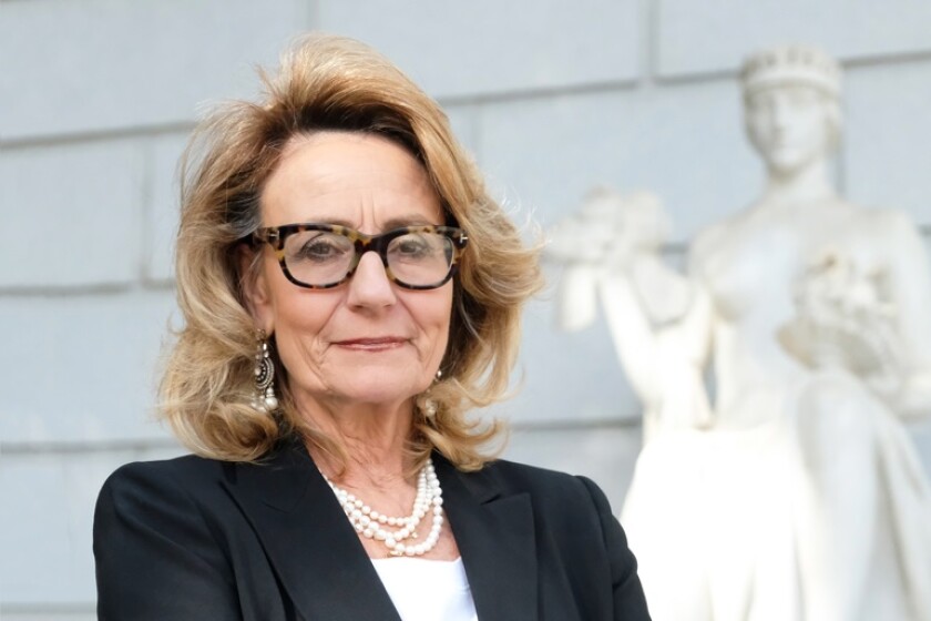 marybel-batjer-eryagon.jpg