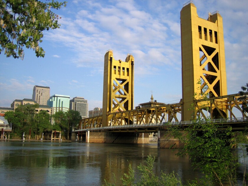 sac-bridge.jpg