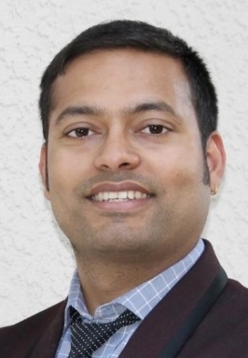 shital-cropped.jpg