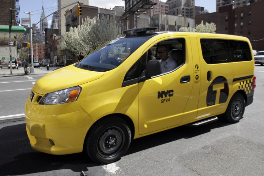 taxi-paratransit-wheelchair.jpg