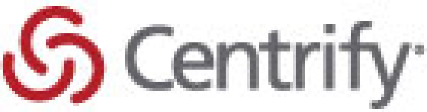 centrify-logo-140rgb.jpg