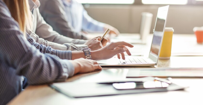 The Great Stay: Why Tech Talent Is Choosing Stability Over Salary The Great Stay: Why Tech Talent Is Choosing Stability Over Salary