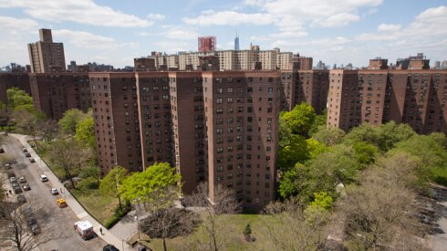 NYCHA.jpg