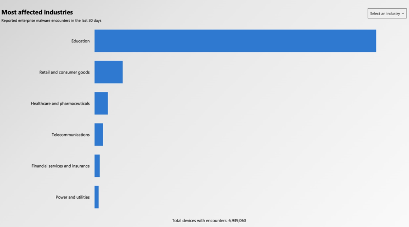 chart1.png