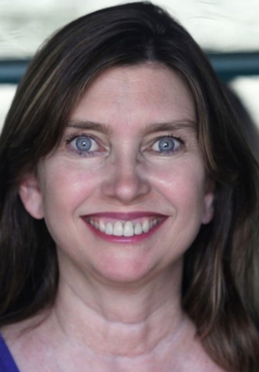 Lisa Buschmann cropped.jpg