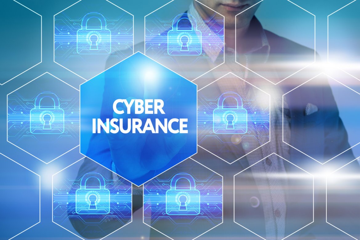 What Can Government Do as Cyber Insurance Costs Increase?