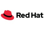 RedHat.jpg