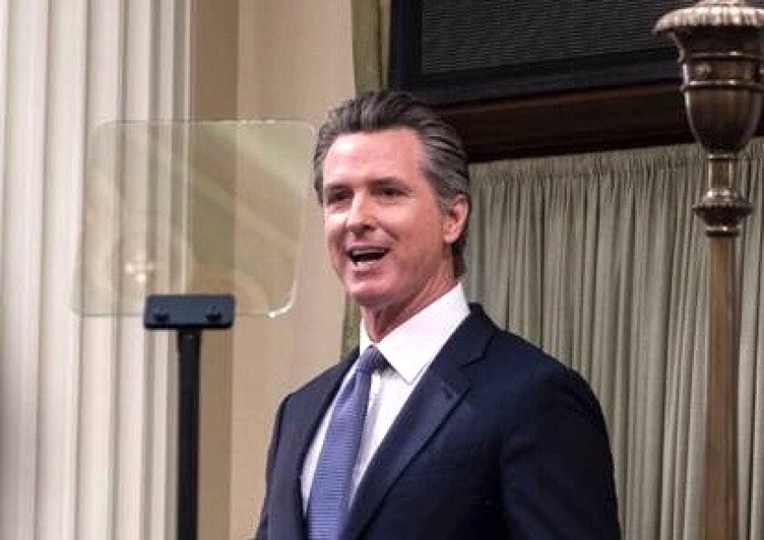 nunewsom.jpg